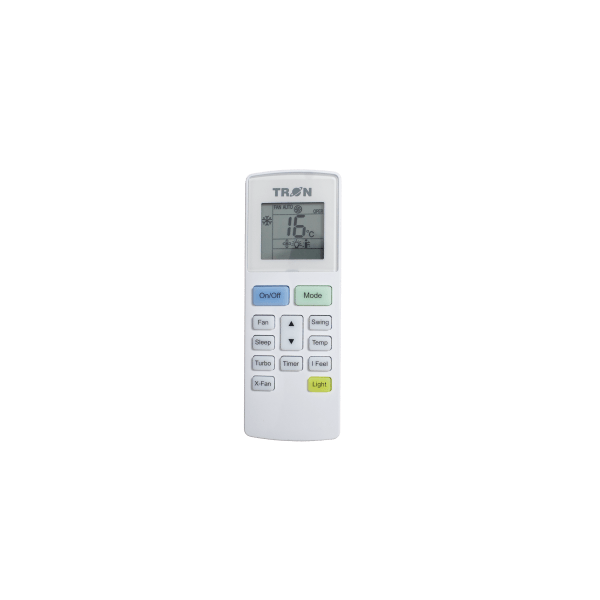 img-product (1)
