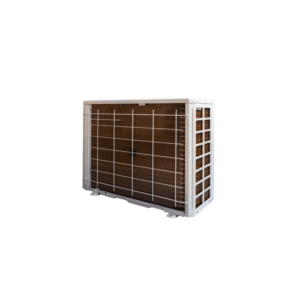 img-product (2)