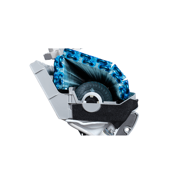 img-product (3)